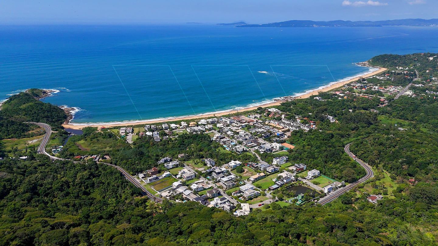 Conheça o Estaleiro em Balneário Camboriú