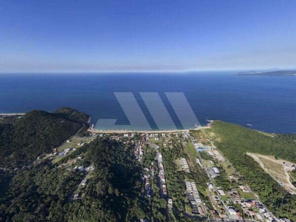 Terreno 920m2 Estaleirinho 5