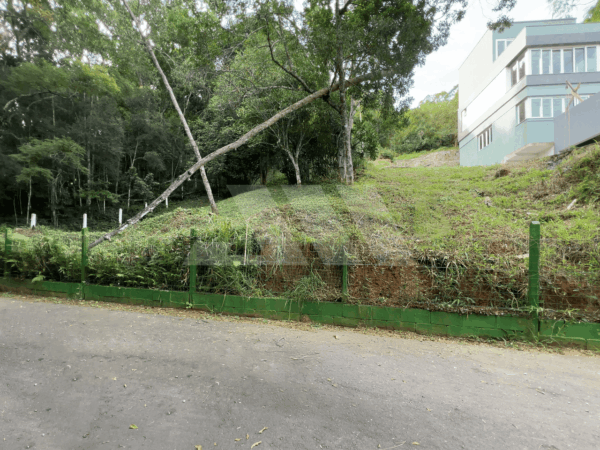 Terreno 920m2 Estaleirinho11