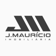 J. Maurício Imobiliária