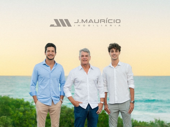 Especialistas na Interpraias