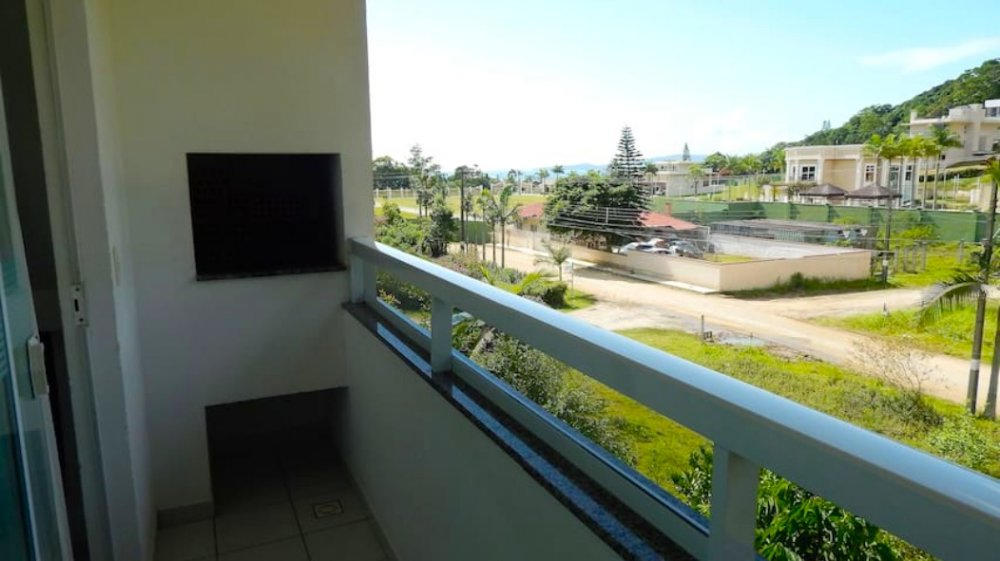 casa à venda com anexo em Balneário Camboriú
