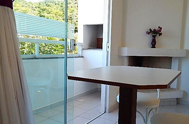 casa à venda com anexo em Balneário Camboriú
