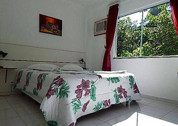 casa à venda com anexo em Balneário Camboriú