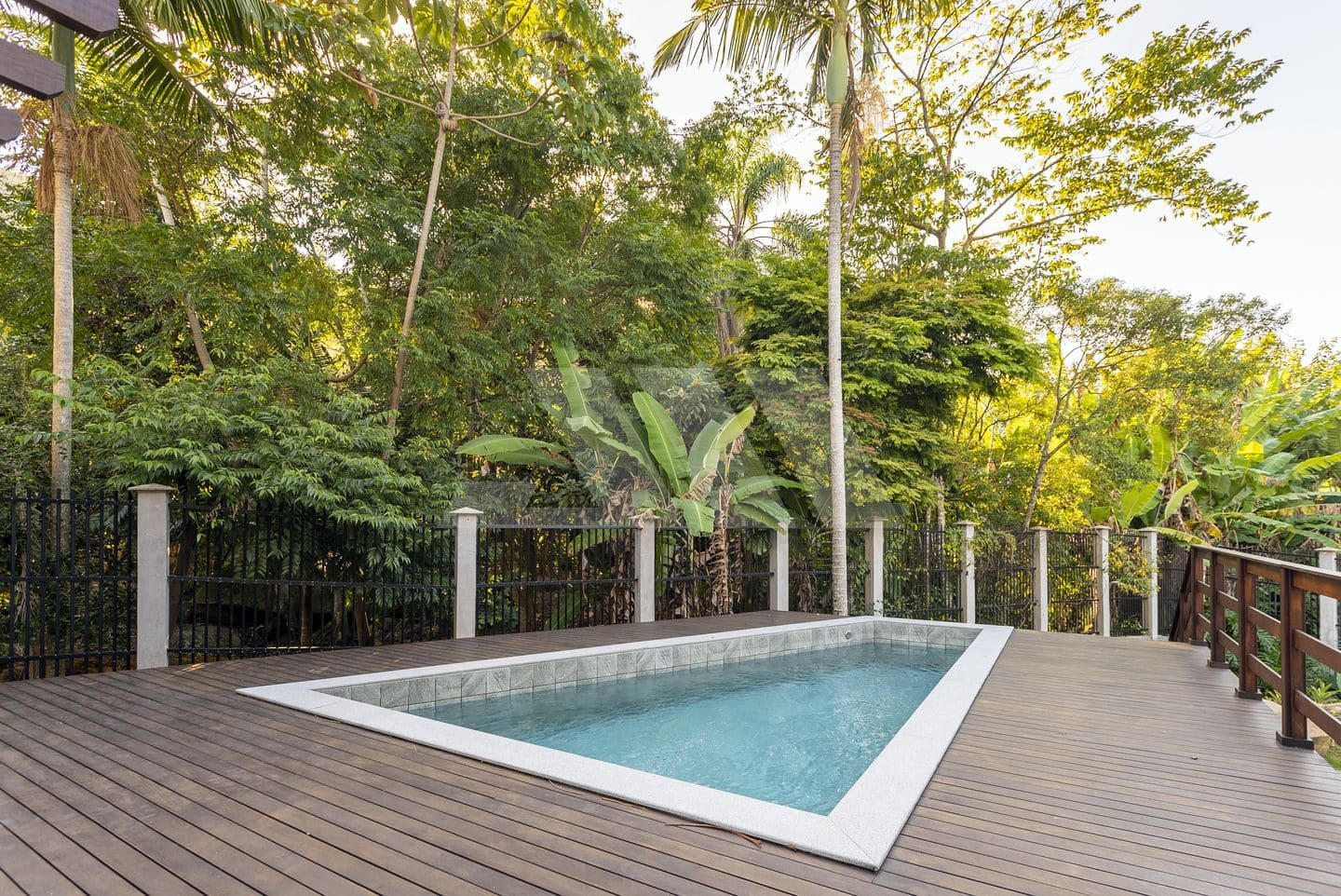 Casa à venda no Condomínio Bosque de Taquaras
