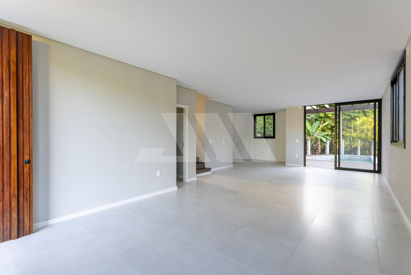 Casa à venda no Condomínio Bosque de Taquaras