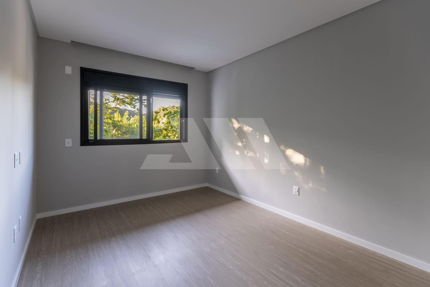 Casa à venda no Condomínio Bosque de Taquaras
