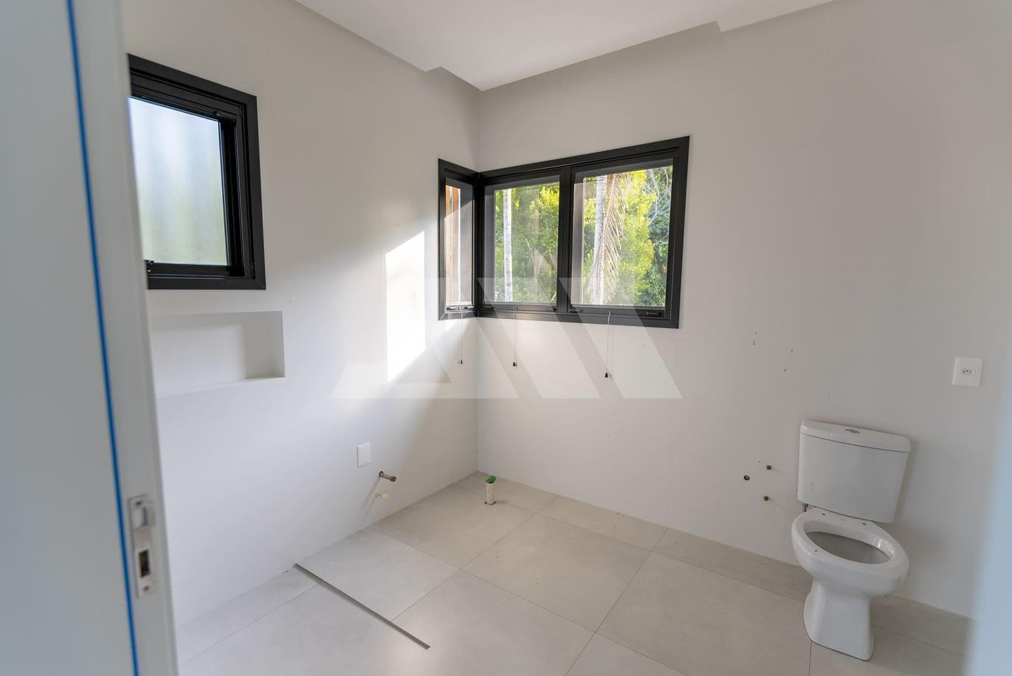 Casa à venda no Condomínio Bosque de Taquaras