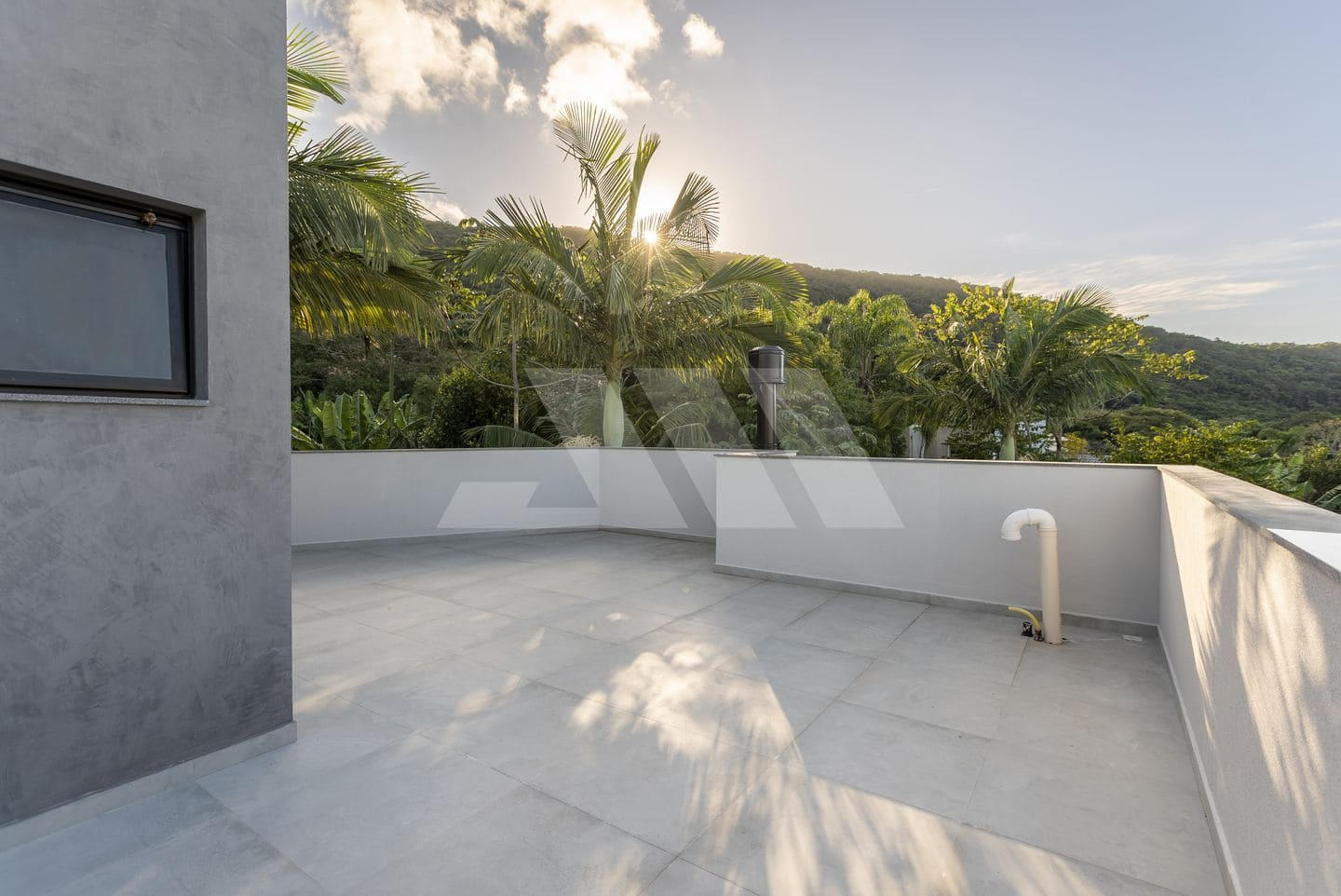 Casa à venda no Condomínio Bosque de Taquaras
