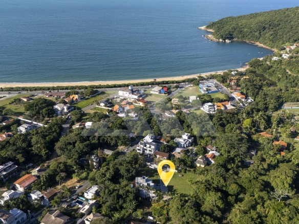 Lote no condomínio fechado bosque de taquaras