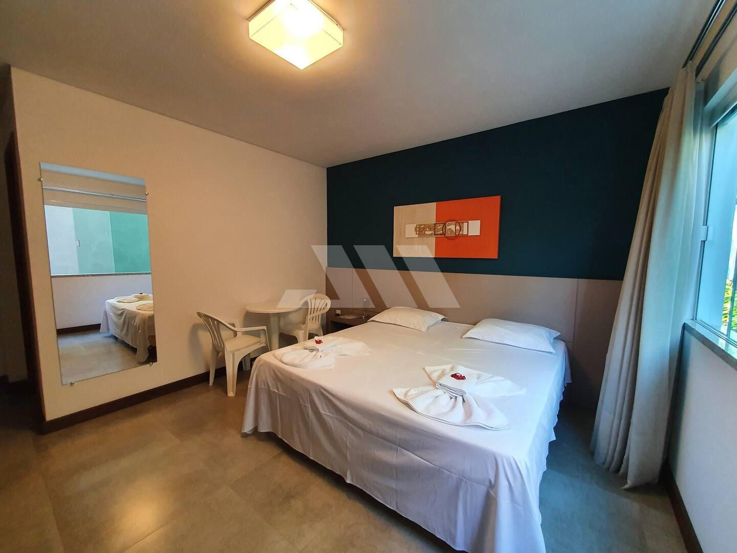 Casa com Vista Espetacular e 8 Suítes na Praia do Estaleiro – Balneário Camboriú