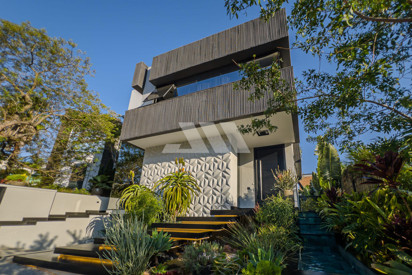 Casa No Condomínio Vivendas Do Atlântico
