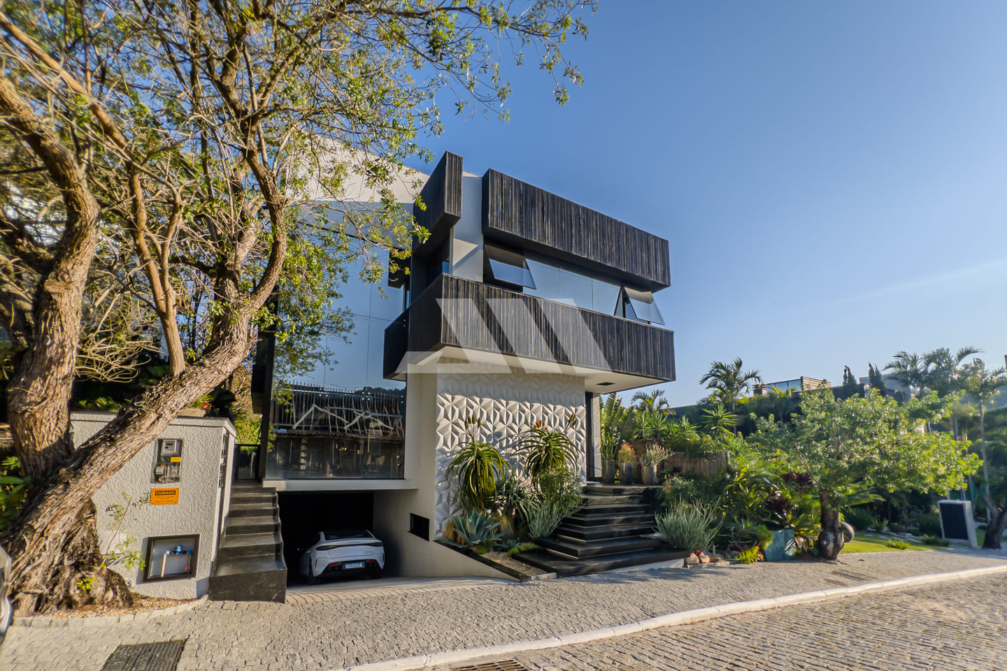 Casa No Condomínio Vivendas Do Atlântico 21 Casa No Condomínio Vivendas Do Atlântico