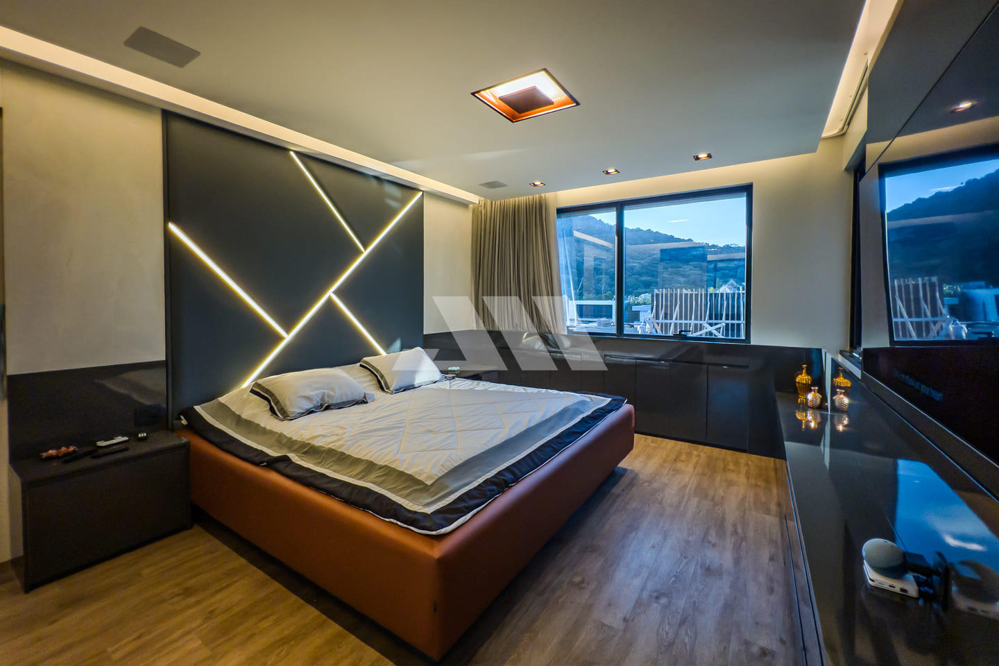 Casa No Condomínio Vivendas Do Atlântico
