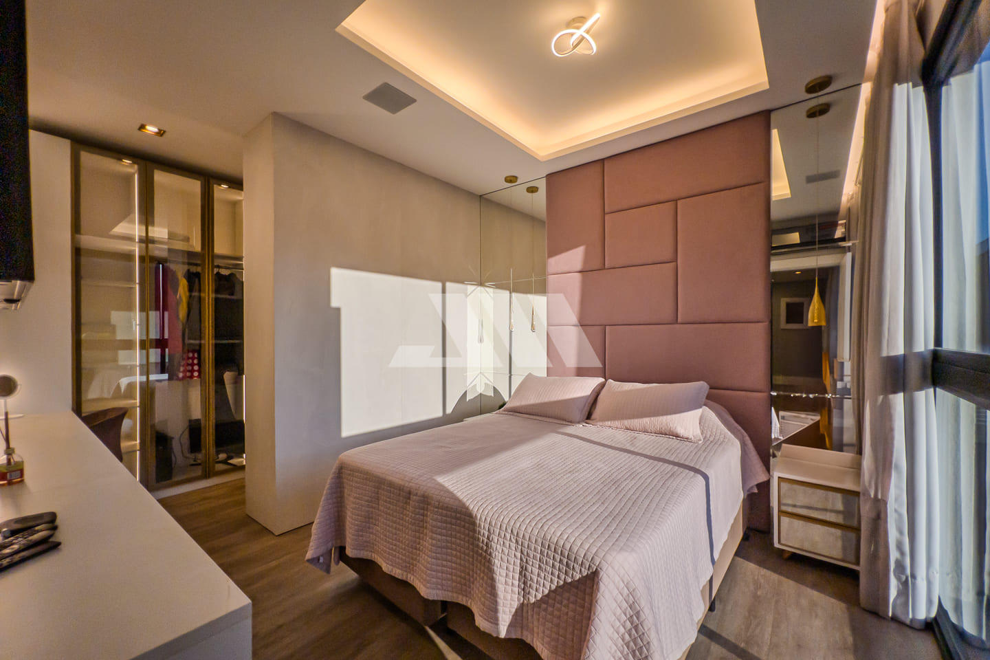 Casa No Condomínio Vivendas Do Atlântico