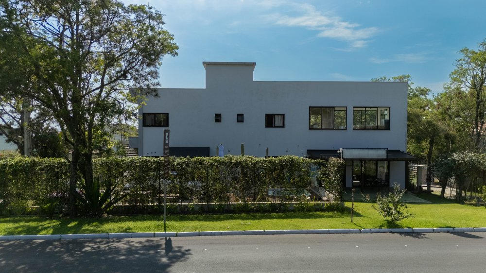 Imóvel comercial e residencial com excelente localização