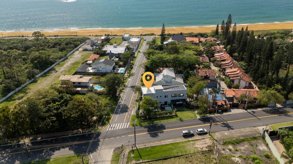 Imóvel comercial e residencial com excelente localização