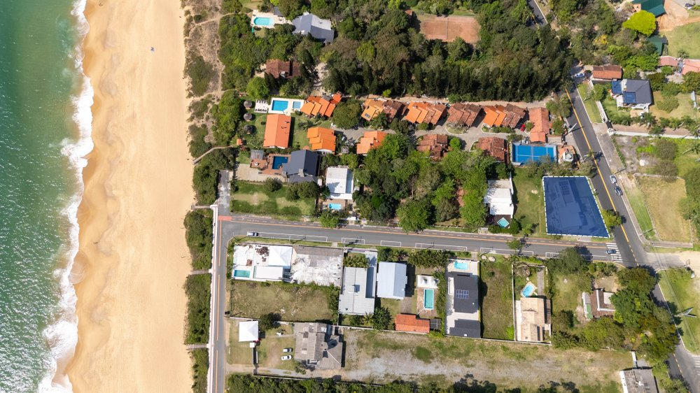 Imóvel comercial e residencial com excelente localização