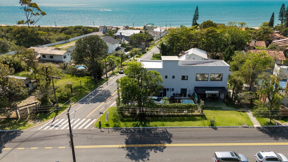 Imóvel comercial e residencial com excelente localização