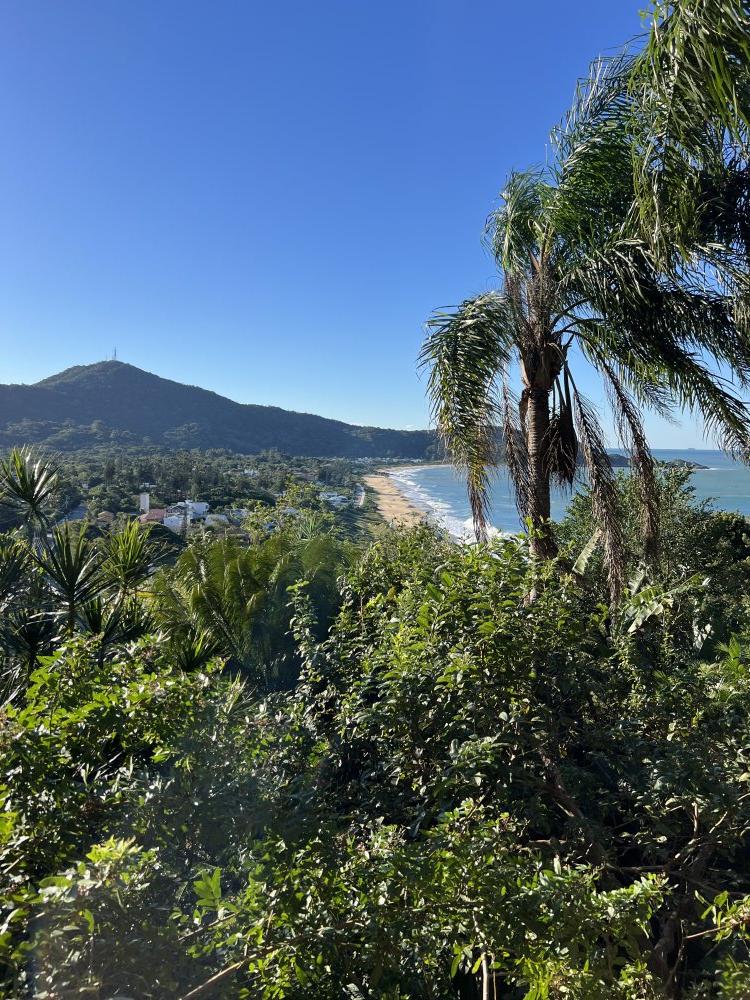 Propriedade Exclusiva no Estaleiro