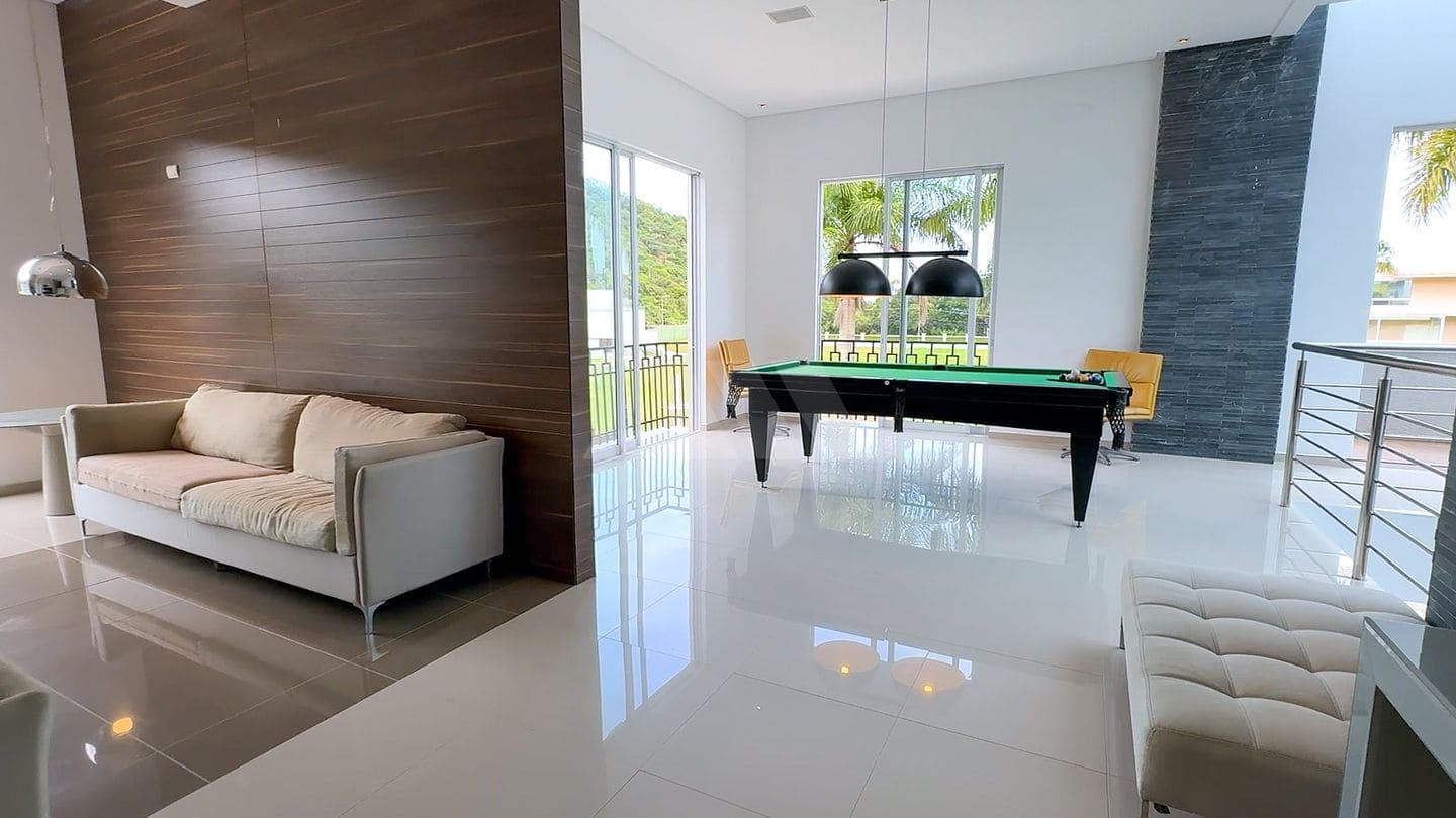 Lote no Condomínio Green Ocean