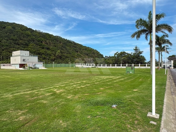 Lote no Condomínio Green Ocean