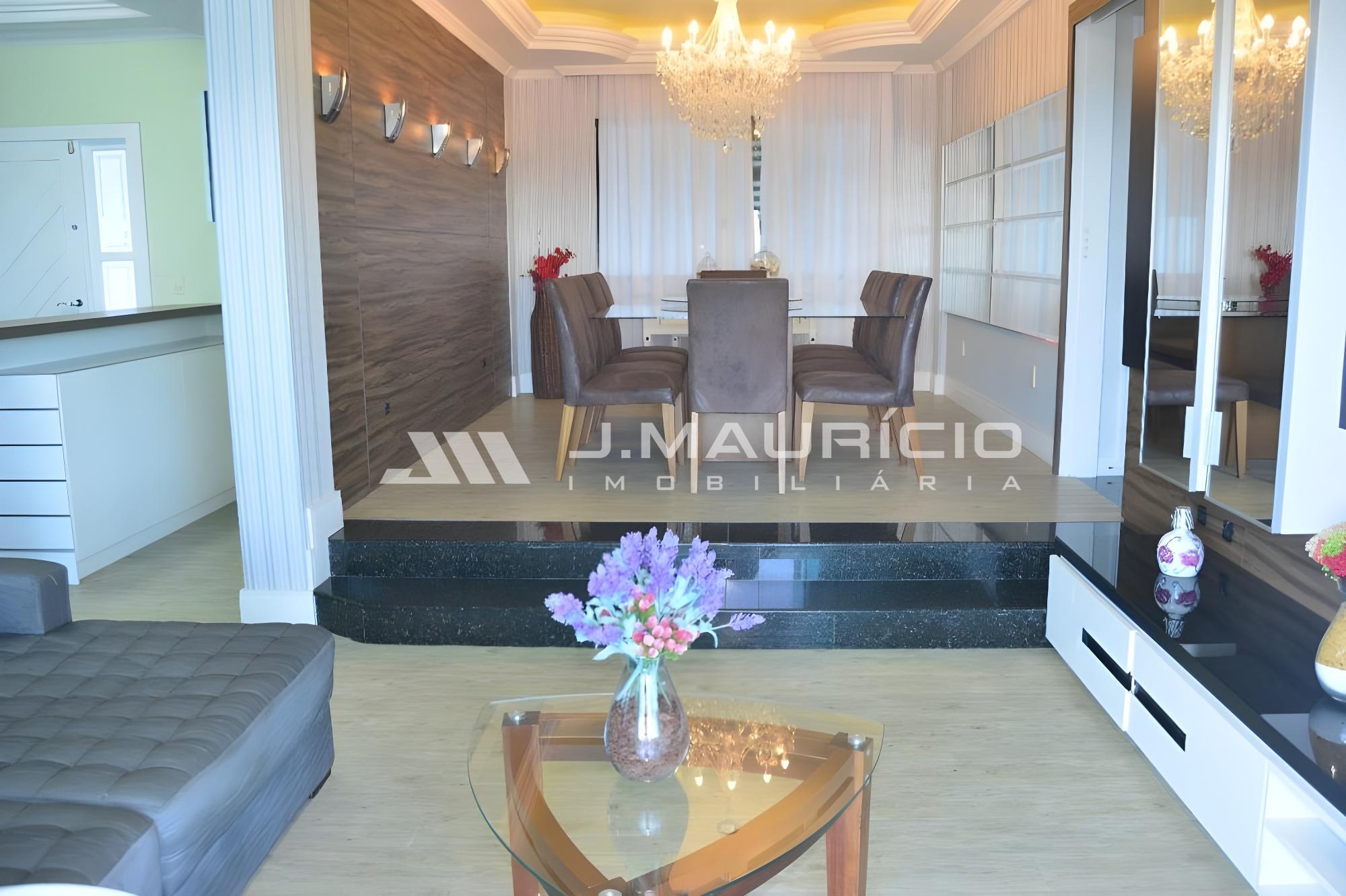 Casa com vista mar no condomínio Quinta do Mar Sul