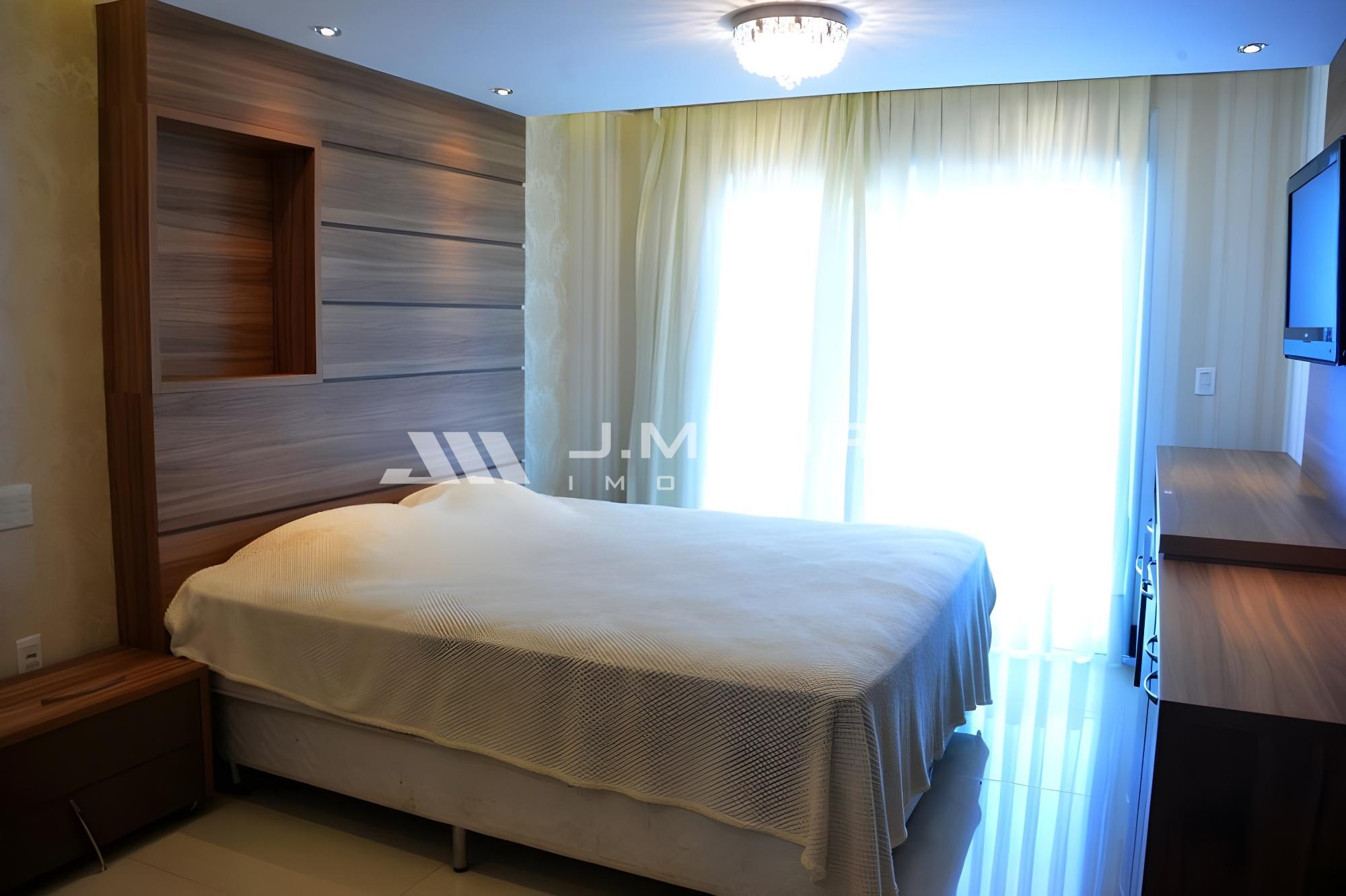 Casa com vista mar no condomínio Quinta do Mar Sul
