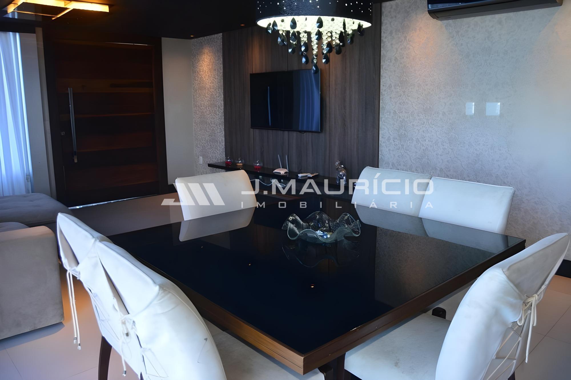 Casa com vista mar no condomínio Quinta do Mar Sul