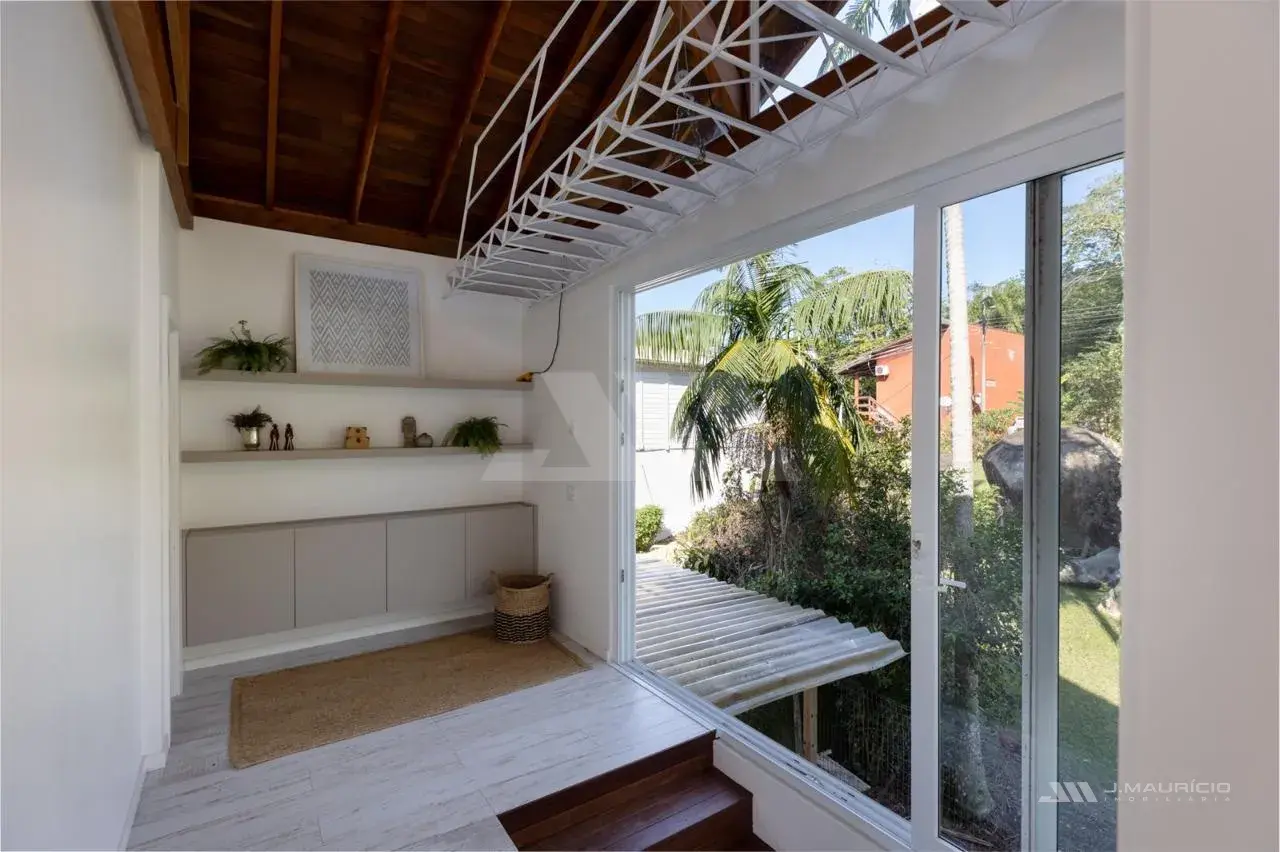 casa de alto padrão na Praia de Taquaras