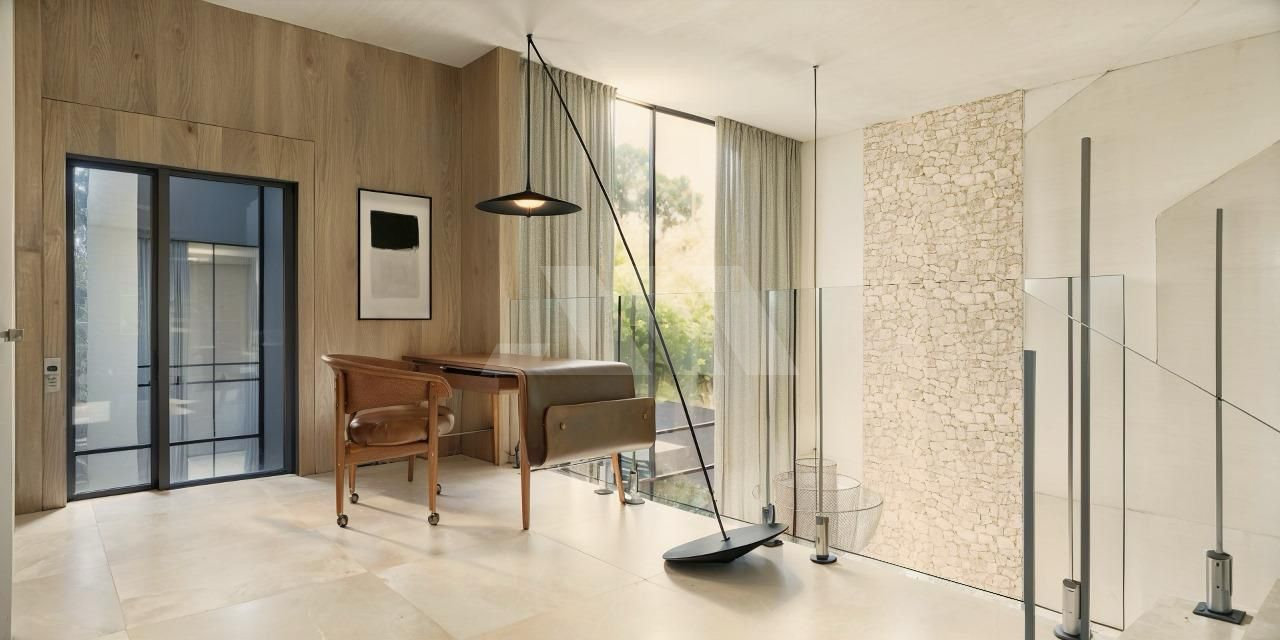 La Maison D’Or – Residências Exclusivas Na Praia Do Estaleiro 05