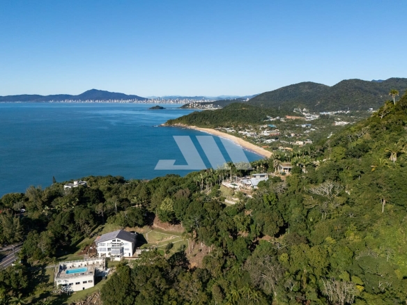 Sustentabilidade e Imóveis de Luxo