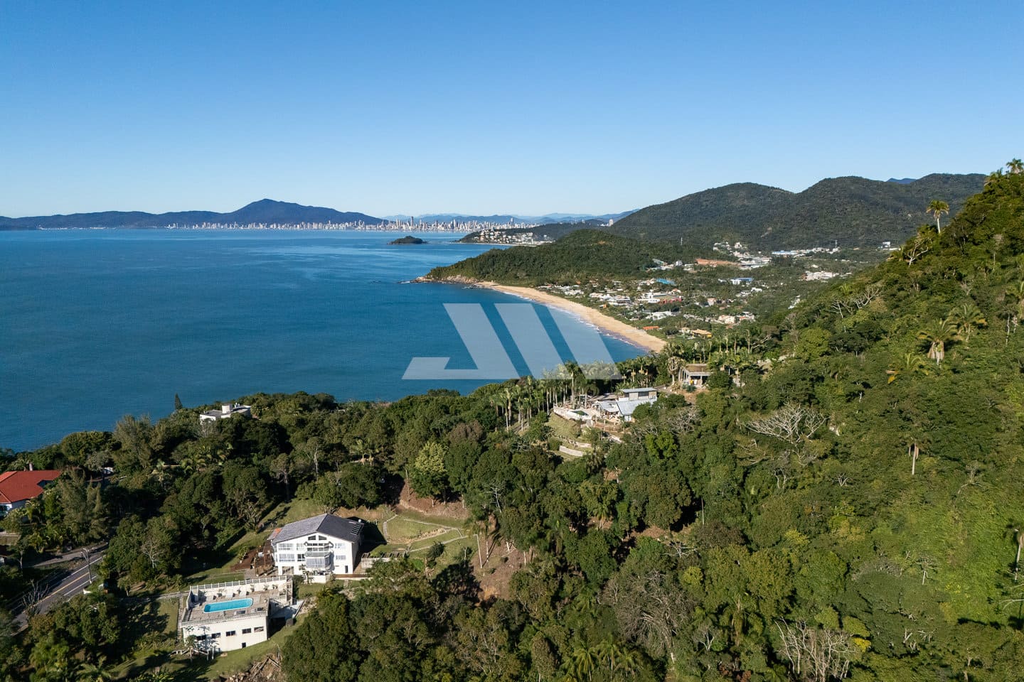 Sustentabilidade e Imóveis de Luxo