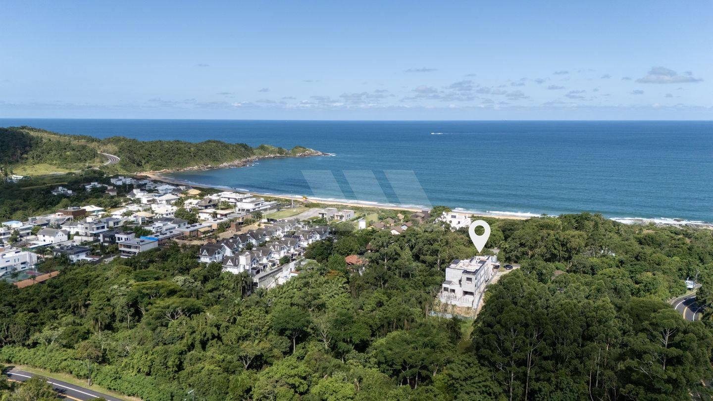 apartamento à venda no Terrazas do Porto