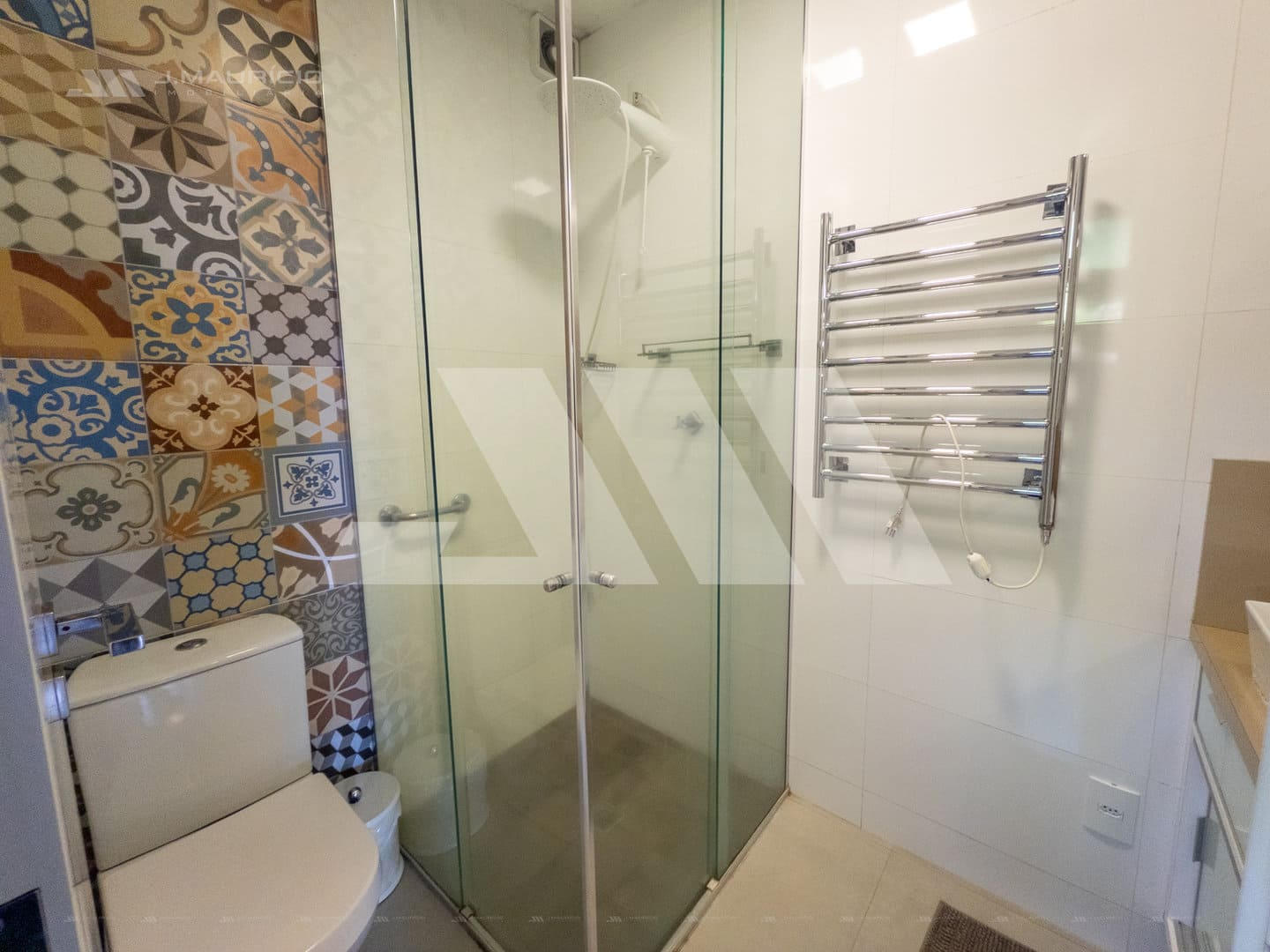 Casa 2 quartos em condomínio na Praia do Estaleiro