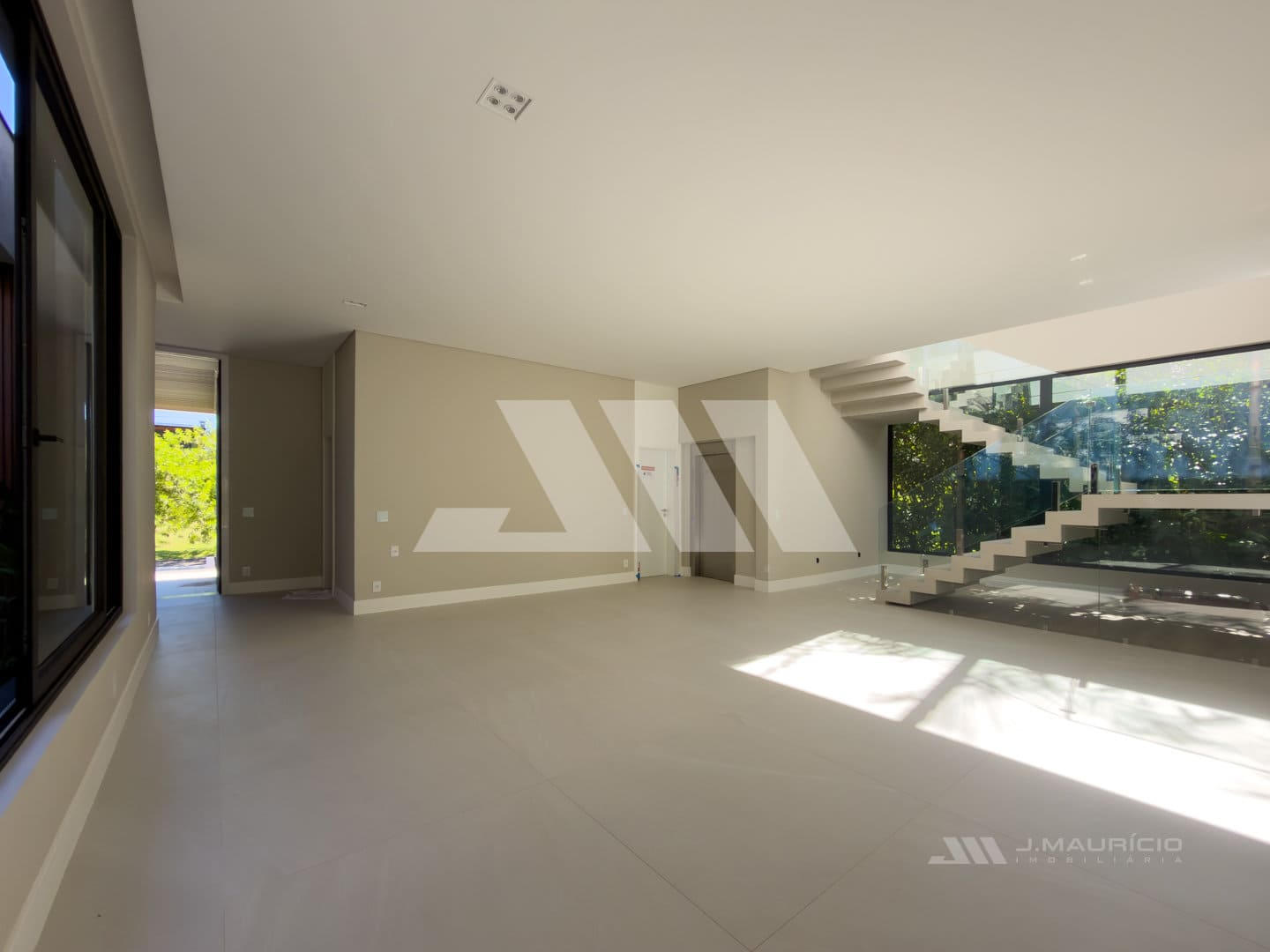 Casa exclusiva no Vivendas do Atlântico Estaleiro