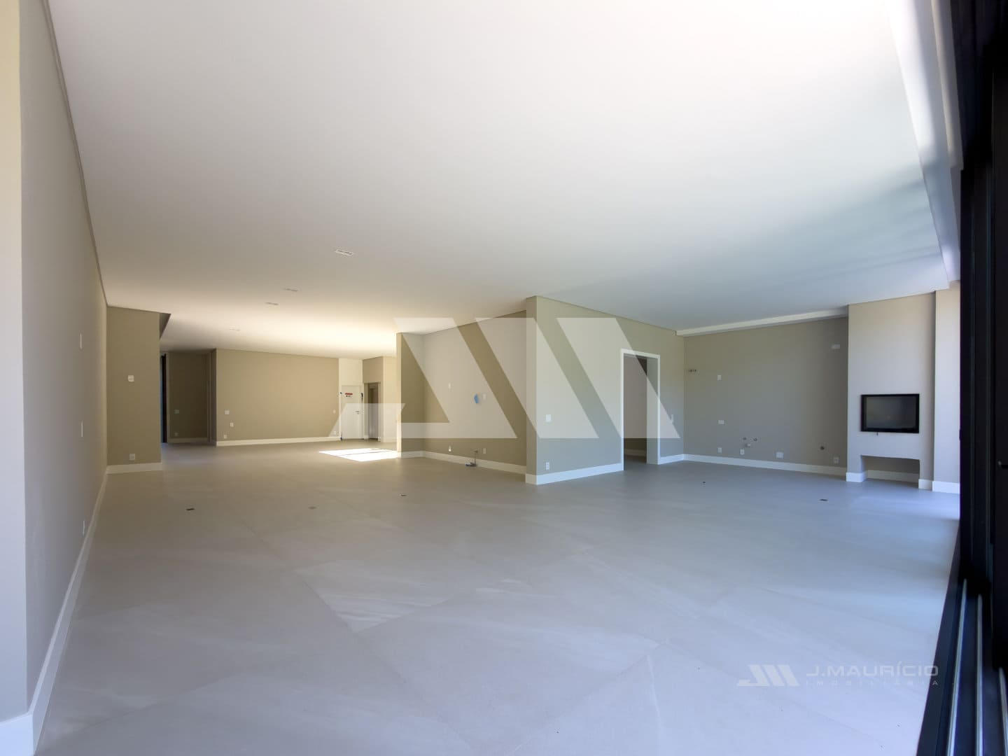 Casa exclusiva no Vivendas do Atlântico Estaleiro