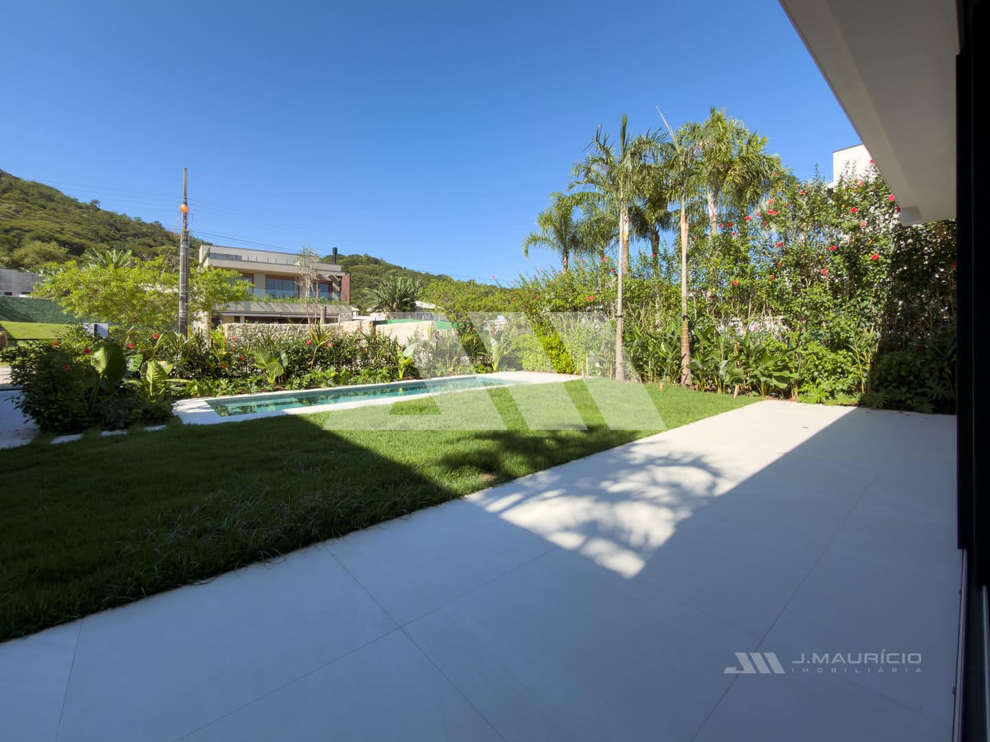 Casa exclusiva no Vivendas do Atlântico Estaleiro