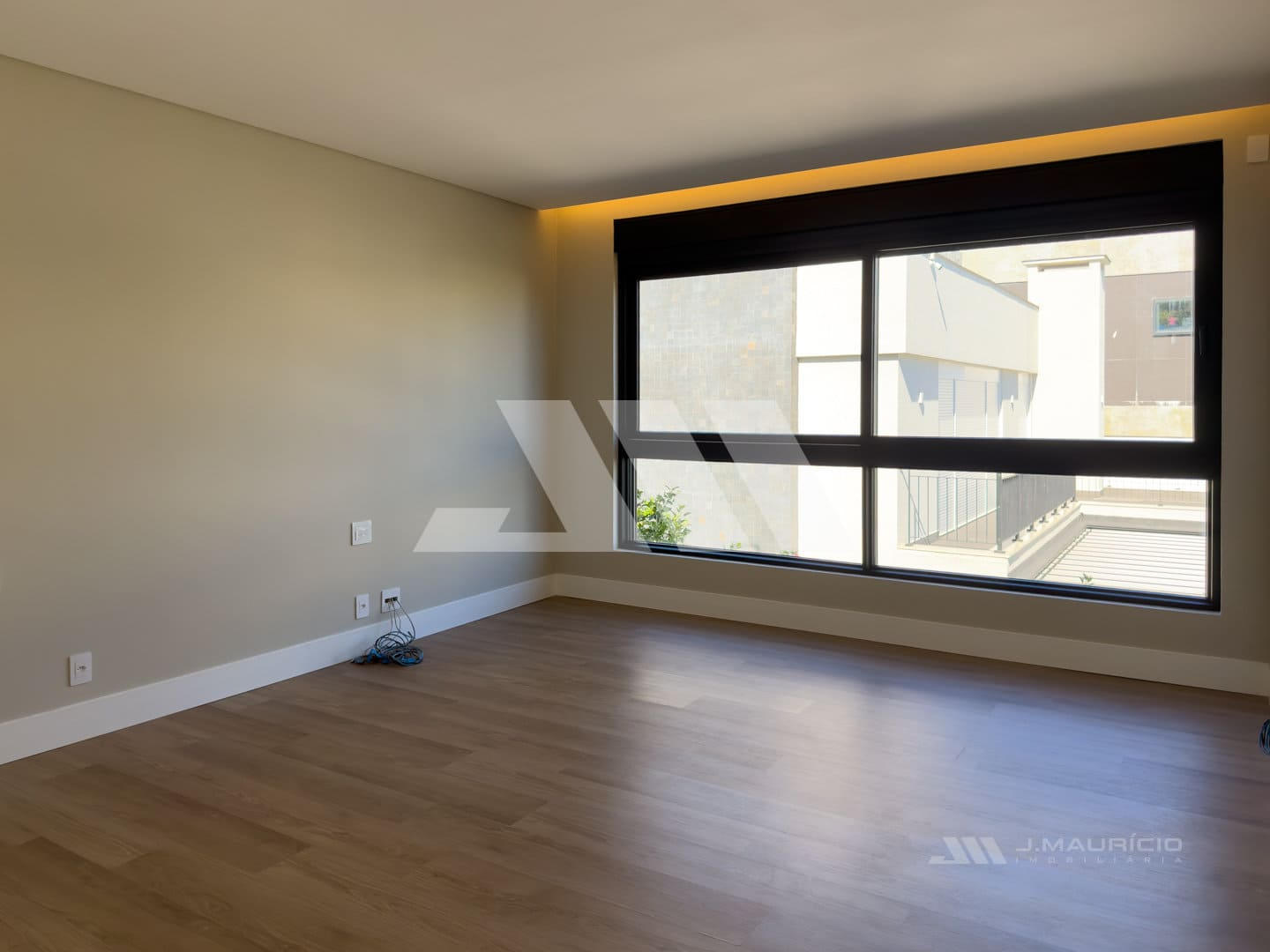 Casa exclusiva no Vivendas do Atlântico Estaleiro