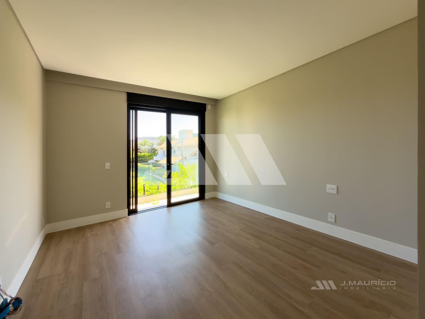 Casa exclusiva no Vivendas do Atlântico Estaleiro