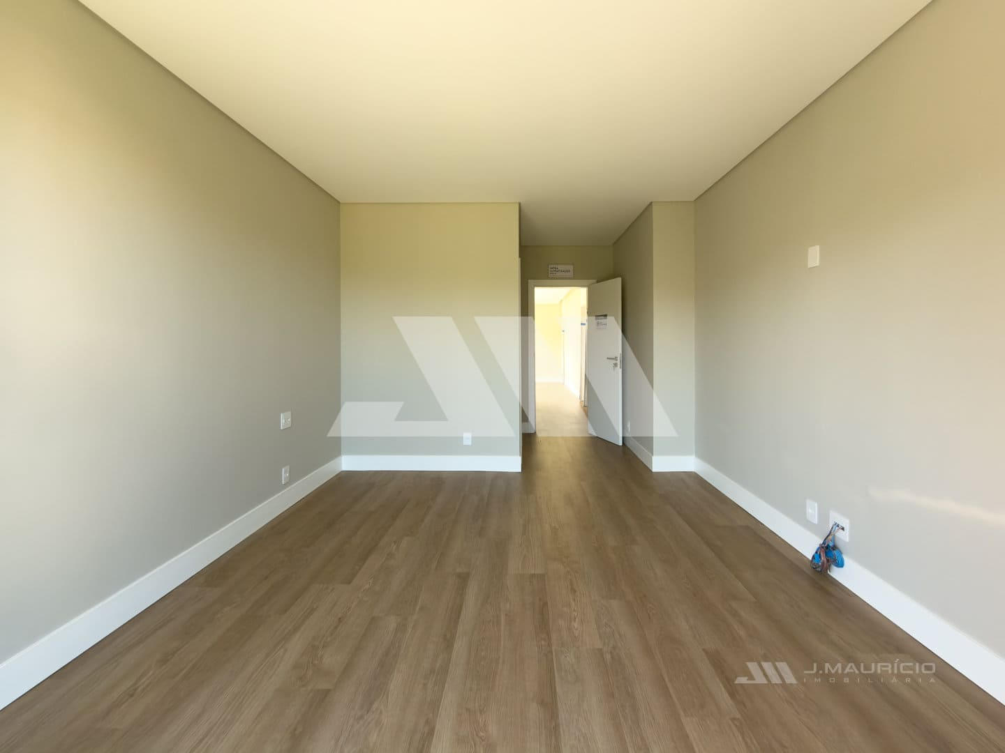 Casa exclusiva no Vivendas do Atlântico Estaleiro