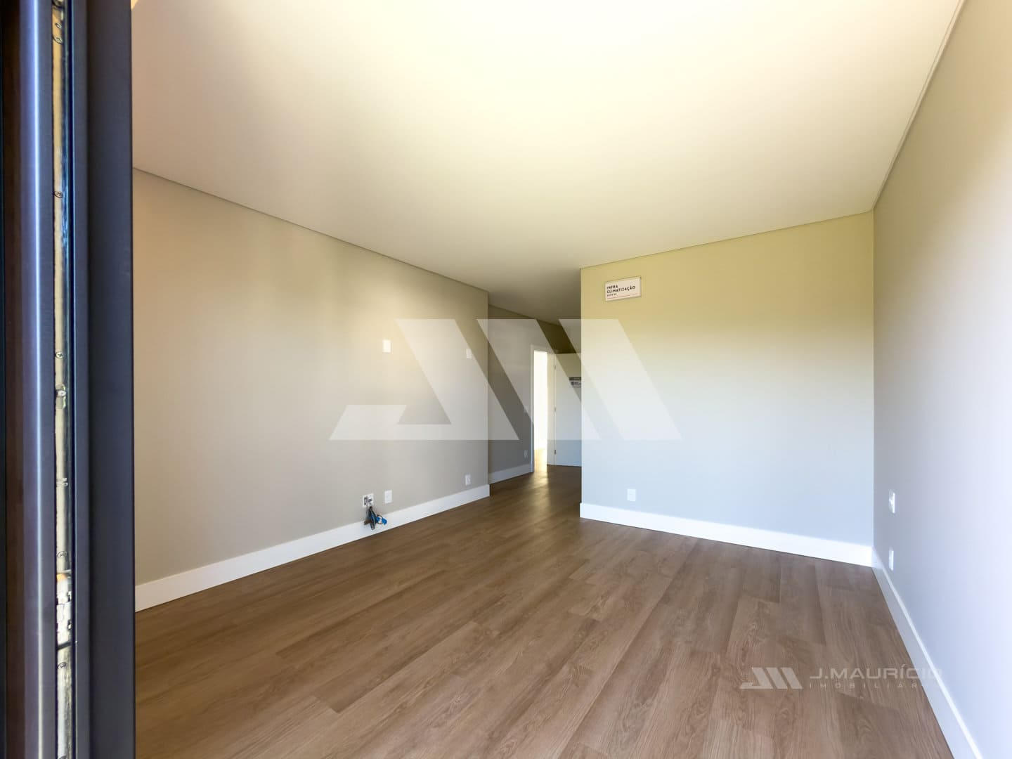 Casa exclusiva no Vivendas do Atlântico Estaleiro