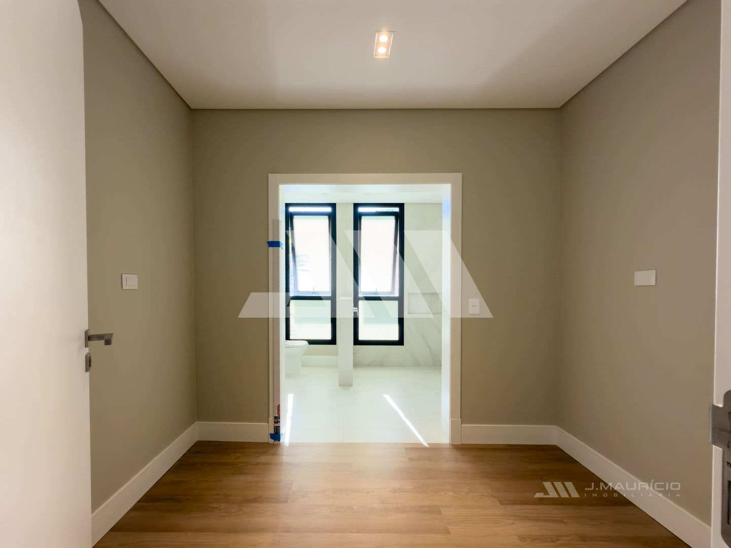 Casa exclusiva no Vivendas do Atlântico Estaleiro