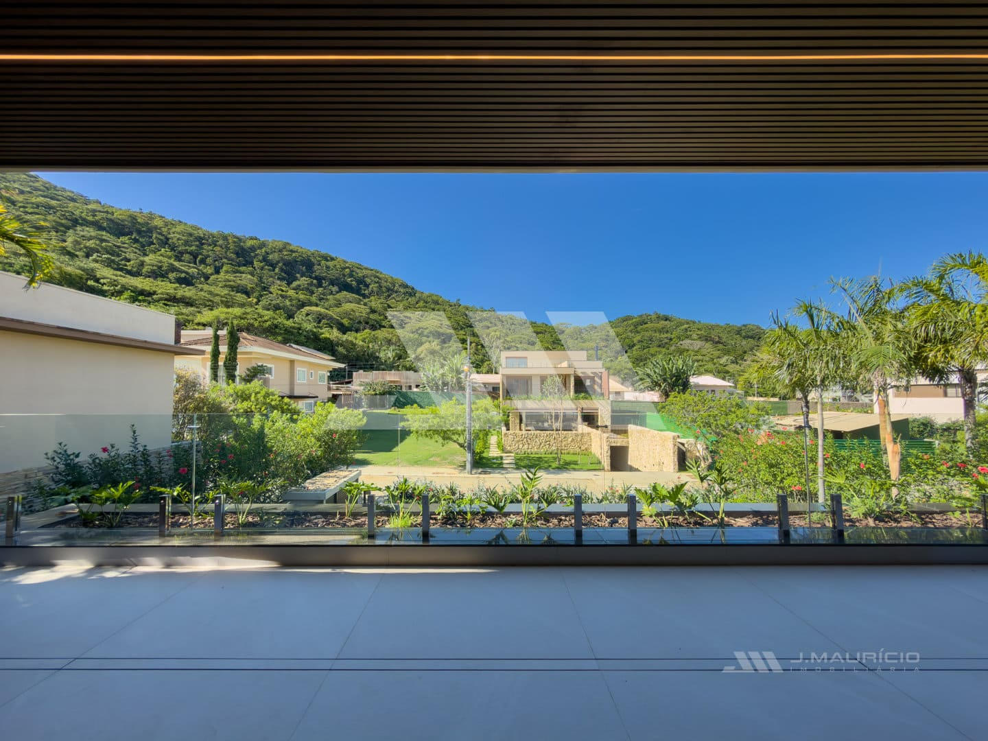 Casa exclusiva no Vivendas do Atlântico Estaleiro