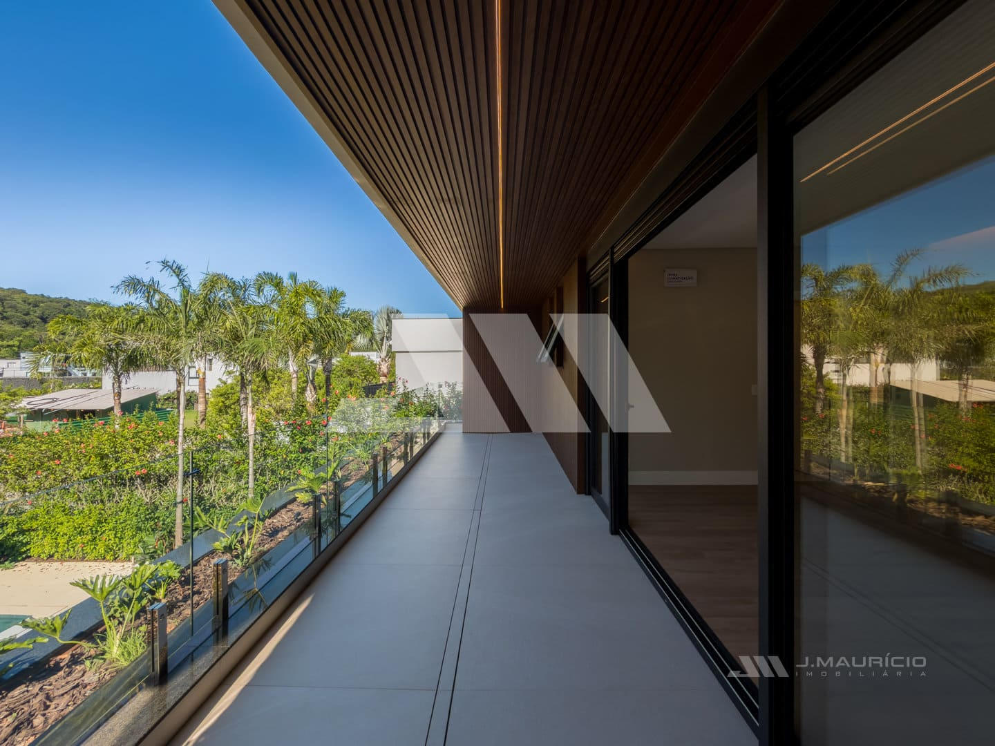 Casa exclusiva no Vivendas do Atlântico Estaleiro