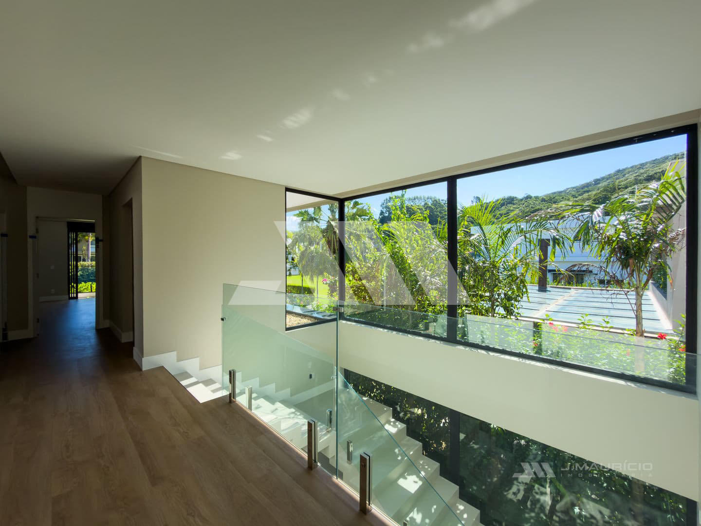 Casa exclusiva no Vivendas do Atlântico Estaleiro