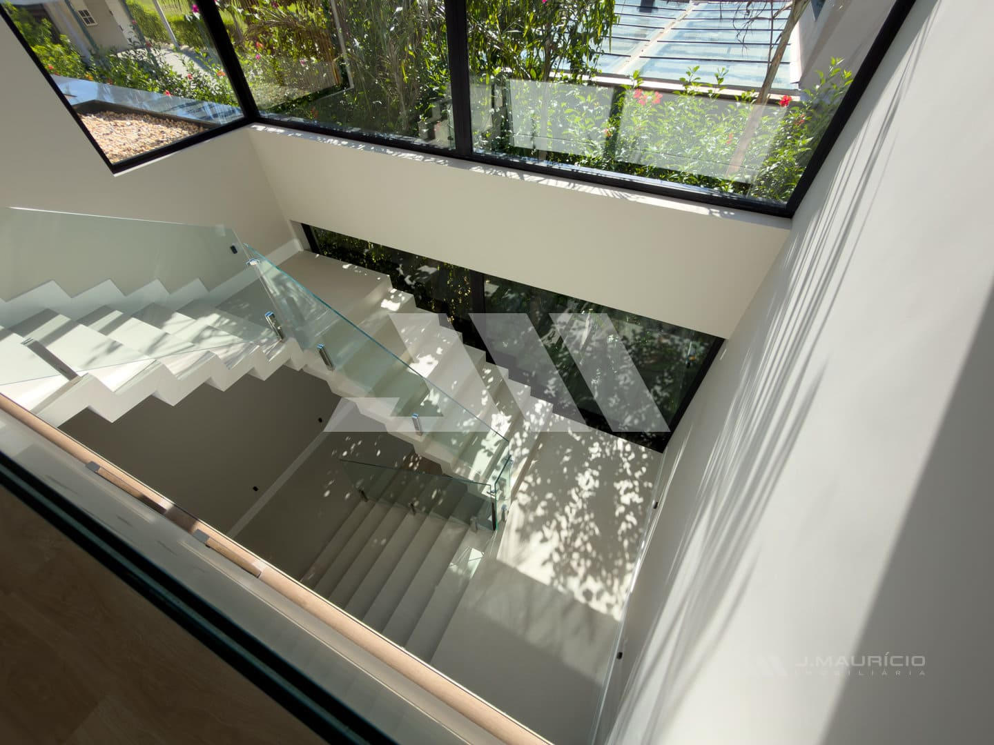 Casa exclusiva no Vivendas do Atlântico Estaleiro