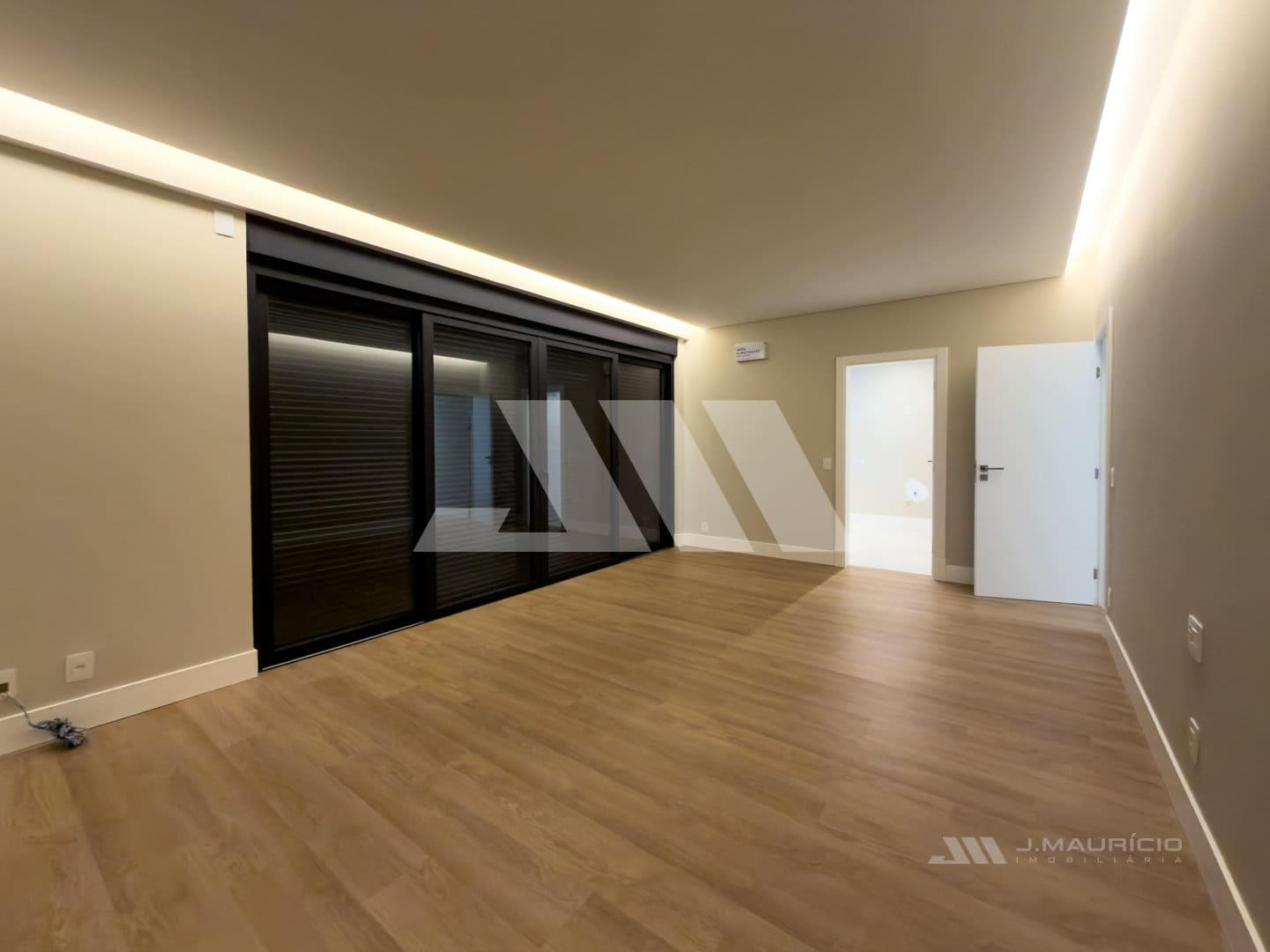 Casa exclusiva no Vivendas do Atlântico Estaleiro