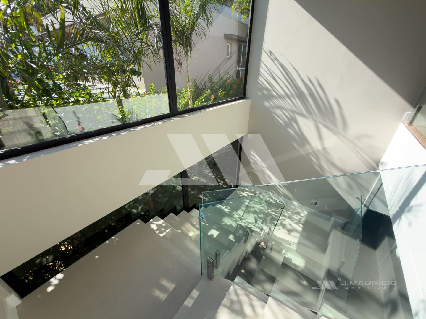 Casa exclusiva no Vivendas do Atlântico Estaleiro