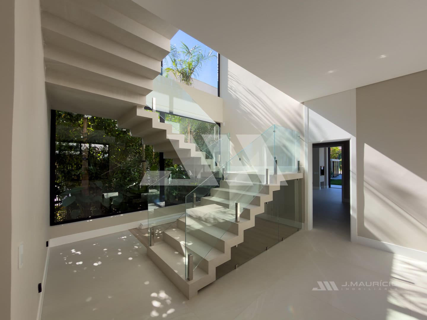 Casa exclusiva no Vivendas do Atlântico Estaleiro